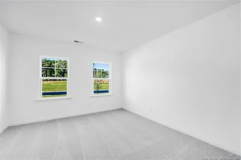 535 Claftin Street Sanford NC 27330