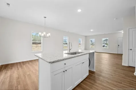 166 Brickendon (lot 276) Lane Raeford NC 28376