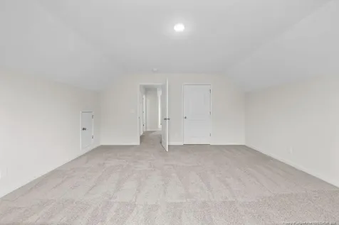 166 Brickendon (lot 276) Lane Raeford NC 28376