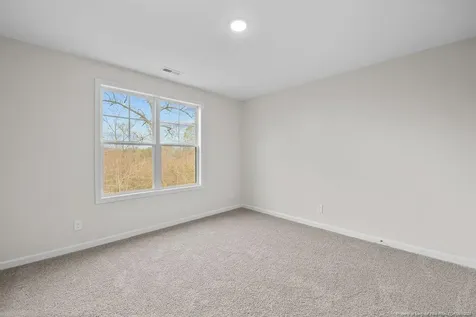 166 Brickendon (lot 276) Lane Raeford NC 28376