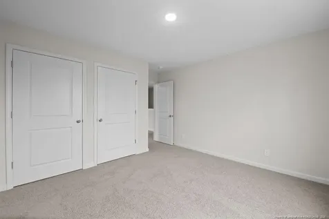 166 Brickendon (lot 276) Lane Raeford NC 28376