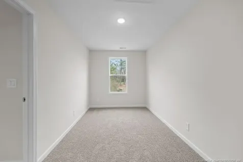 166 Brickendon (lot 276) Lane Raeford NC 28376