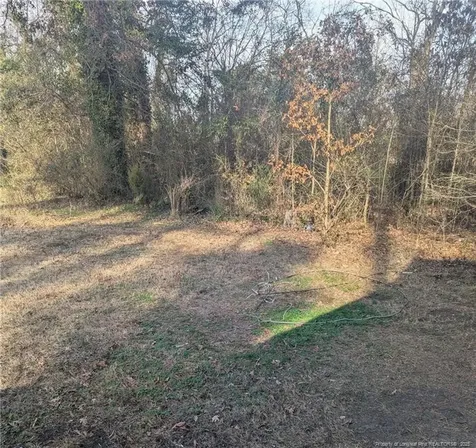 402, 406, 410 Warren Street Fayetteville NC 28312