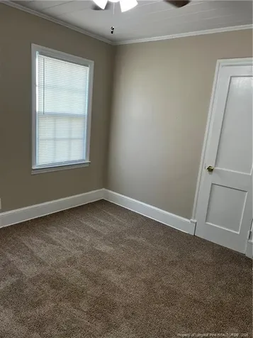 509 E 15th Street Lumberton NC 28358