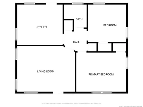 509 E 15th Street Lumberton NC 28358