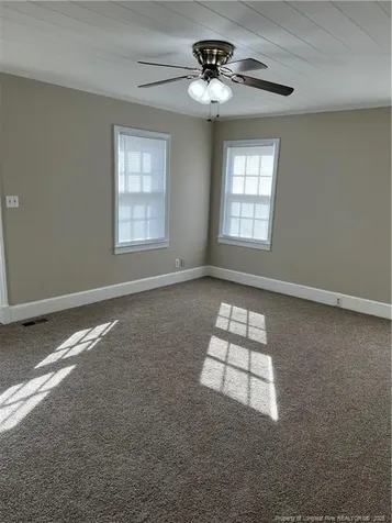 509 E 15th Street Lumberton NC 28358