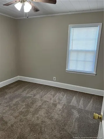 509 E 15th Street Lumberton NC 28358