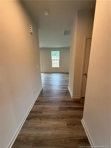 55 Fern Ridge Drive Cameron NC 28326