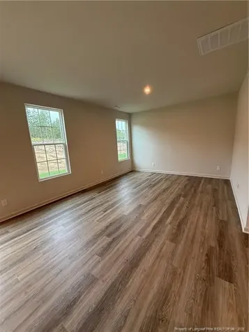 55 Fern Ridge Drive Cameron NC 28326