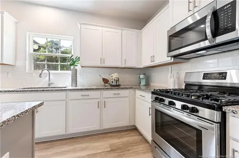 55 Fern Ridge Drive Cameron NC 28326