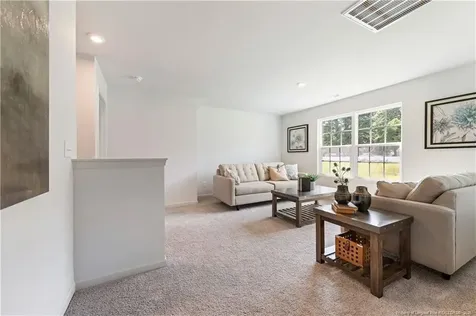 55 Fern Ridge Drive Cameron NC 28326