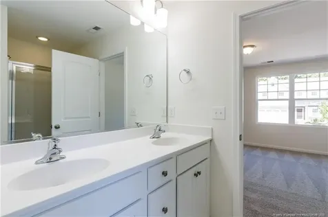 55 Fern Ridge Drive Cameron NC 28326