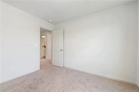 55 Fern Ridge Drive Cameron NC 28326
