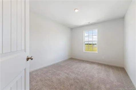 55 Fern Ridge Drive Cameron NC 28326