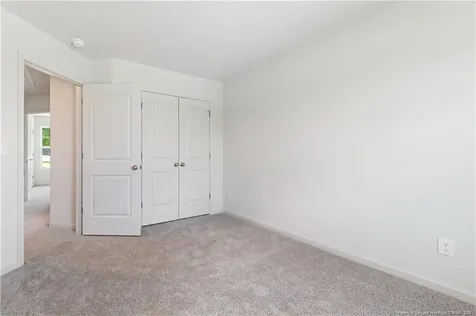 55 Fern Ridge Drive Cameron NC 28326