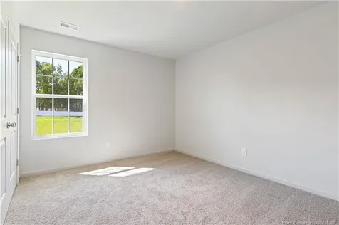 55 Fern Ridge Drive Cameron NC 28326