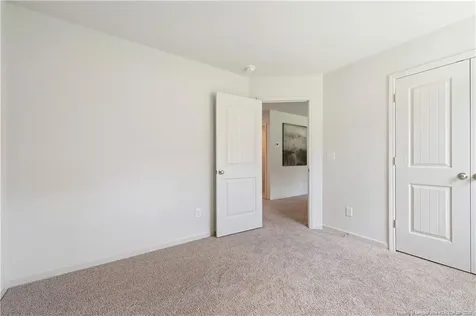 55 Fern Ridge Drive Cameron NC 28326