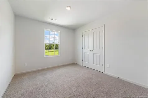 55 Fern Ridge Drive Cameron NC 28326