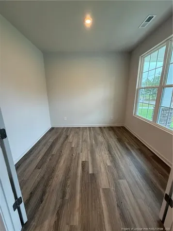 55 Fern Ridge Drive Cameron NC 28326