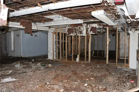 305 N Elm Street Lumberton NC 28358