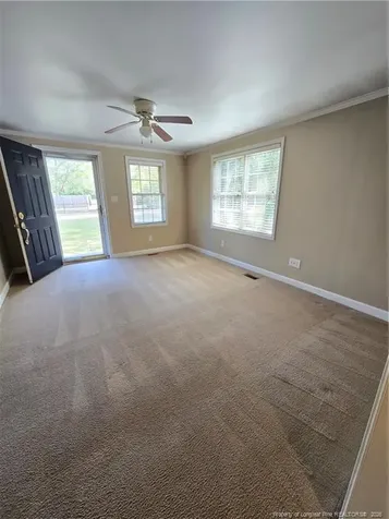 953 Francis Drive Fayetteville NC 28306