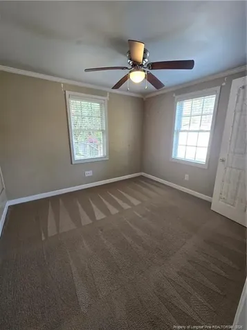 953 Francis Drive Fayetteville NC 28306