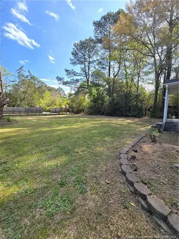953 Francis Drive Fayetteville NC 28306
