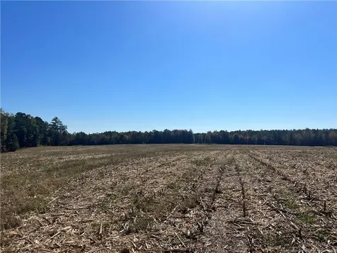 15894 Nc 24/27 Highway Eagle Springs NC 27242