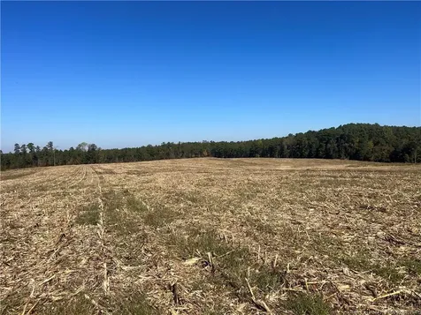 15894 Nc 24/27 Highway Eagle Springs NC 27242