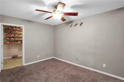 231 Williams Street Fayetteville NC 28301