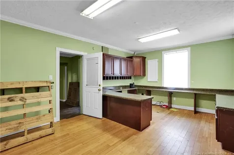 231 Williams Street Fayetteville NC 28301