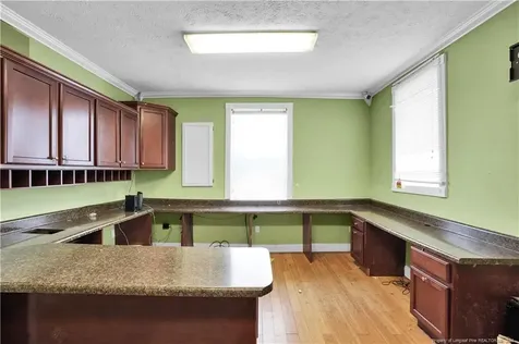 231 Williams Street Fayetteville NC 28301