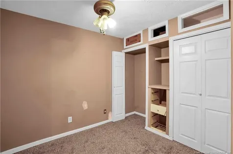231 Williams Street Fayetteville NC 28301
