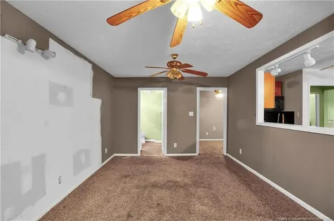 231 Williams Street Fayetteville NC 28301