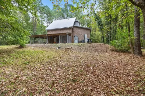 1285 Cool Springs Road Lillington NC 27546