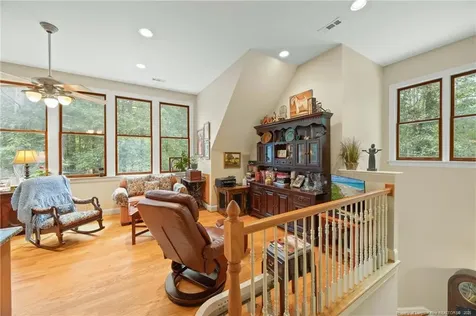 1285 Cool Springs Road Lillington NC 27546