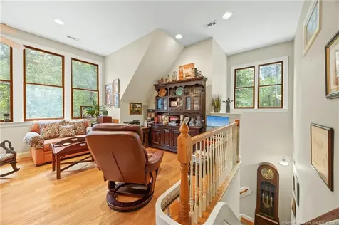1285 Cool Springs Road Lillington NC 27546