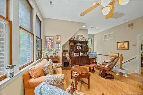 1285 Cool Springs Road Lillington NC 27546