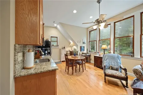 1285 Cool Springs Road Lillington NC 27546