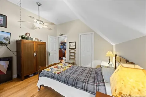 1285 Cool Springs Road Lillington NC 27546
