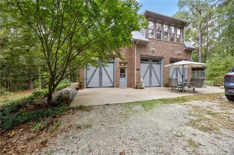 1285 Cool Springs Road Lillington NC 27546
