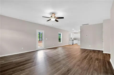 501 Traveller Way Raeford NC 28376