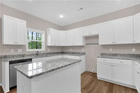 501 Traveller Way Raeford NC 28376