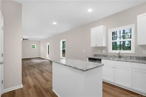 501 Traveller Way Raeford NC 28376