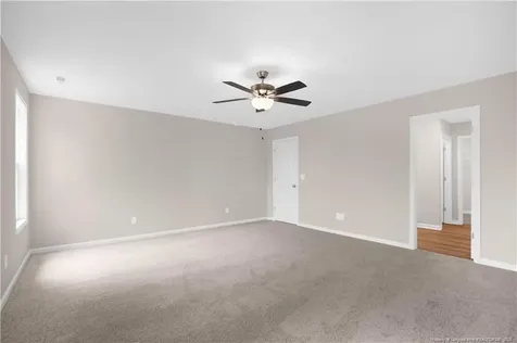 501 Traveller Way Raeford NC 28376