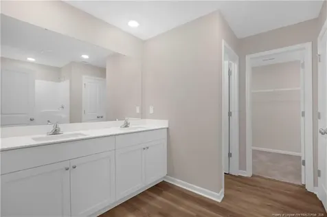 501 Traveller Way Raeford NC 28376