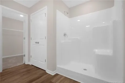 501 Traveller Way Raeford NC 28376