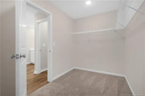 501 Traveller Way Raeford NC 28376