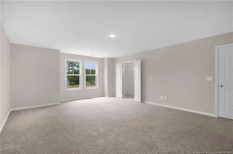 501 Traveller Way Raeford NC 28376