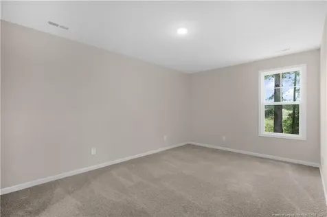 501 Traveller Way Raeford NC 28376